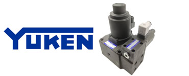 Do NÃ„â€ºmoty! - ARCHIV